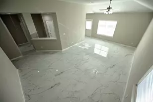 21319 Indigo Ruth Dr, Spring, TX 77379 - Photo 9