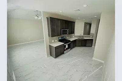 21319 Indigo Ruth Drive, Spring, TX 77379 - Photo 11