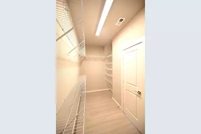 21319 Indigo Ruth Drive, Spring, TX 77379 - Photo 17