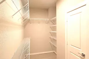 21319 Indigo Ruth Dr, Spring, TX 77379 - Photo 17