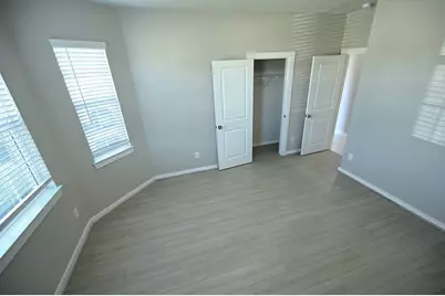 21319 Indigo Ruth Drive, Spring, TX 77379 - Photo 5