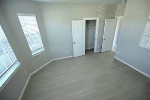 21319 Indigo Ruth Dr, Spring, TX 77379 - Photo 5