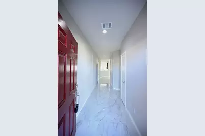 21319 Indigo Ruth Drive, Spring, TX 77379 - Photo 3