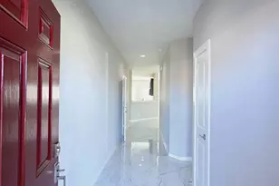 21319 Indigo Ruth Dr, Spring, TX 77379 - Photo 3