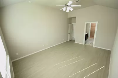 21319 Indigo Ruth Drive, Spring, TX 77379 - Photo 15