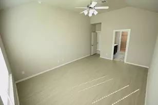 21319 Indigo Ruth Dr, Spring, TX 77379 - Photo 15