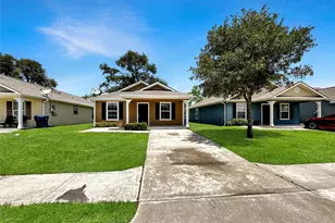 7426 Blue Jay, Texas City, TX 77591 - Photo 13