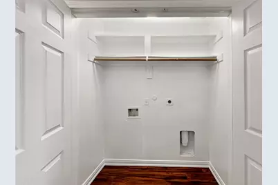 7426 Blue Jay, Texas City, TX 77591 - Photo 11