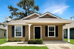 7426 Blue Jay, Texas City, TX 77591 - Photo 1