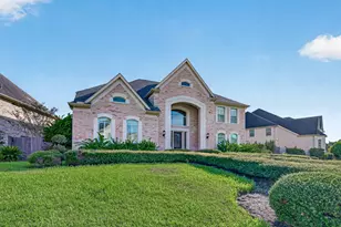 2227 Vinemead Ct, Katy, TX 77450 - Photo 3