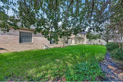 2227 Vinemead Court, Katy, TX 77450 - Photo 45
