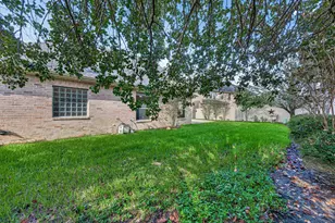 2227 Vinemead Ct, Katy, TX 77450 - Photo 45