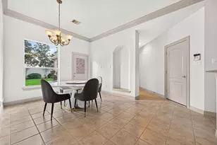 2227 Vinemead Ct, Katy, TX 77450 - Photo 25