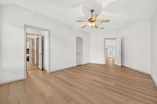 2227 Vinemead Ct, Katy, TX 77450 - Photo 17
