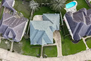 2227 Vinemead Ct, Katy, TX 77450 - Photo 9