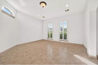 2227 Vinemead Court, Katy, TX 77450 - Photo 13