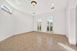 2227 Vinemead Ct, Katy, TX 77450 - Photo 13
