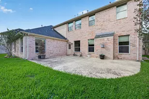 2227 Vinemead Ct, Katy, TX 77450 - Photo 43