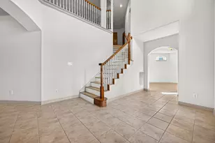 2227 Vinemead Ct, Katy, TX 77450 - Photo 11