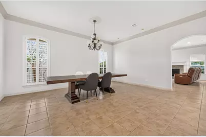 2227 Vinemead Court, Katy, TX 77450 - Photo 19