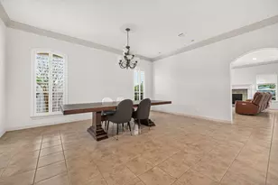 2227 Vinemead Ct, Katy, TX 77450 - Photo 19