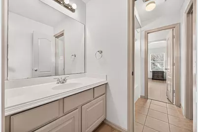 2227 Vinemead Court, Katy, TX 77450 - Photo 41