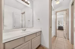 2227 Vinemead Ct, Katy, TX 77450 - Photo 41