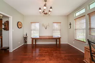 27644 Spring Hill Rd, Hempstead, TX 77445 - Photo 3