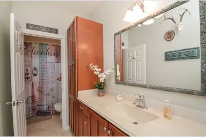 27644 Spring Hill Road, Hempstead, TX 77445 - Photo 37