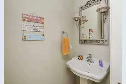 27644 Spring Hill Road, Hempstead, TX 77445 - Photo 39