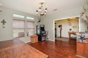 27644 Spring Hill Rd, Hempstead, TX 77445 - Photo 5