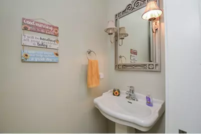 27644 Spring Hill Road, Hempstead, TX 77445 - Photo 35