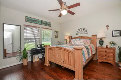 27644 Spring Hill Road, Hempstead, TX 77445 - Photo 33