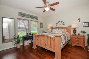 27644 Spring Hill Rd, Hempstead, TX 77445 - Photo 33