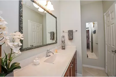 27644 Spring Hill Road, Hempstead, TX 77445 - Photo 37