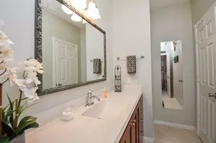 27644 Spring Hill Rd, Hempstead, TX 77445 - Photo 37