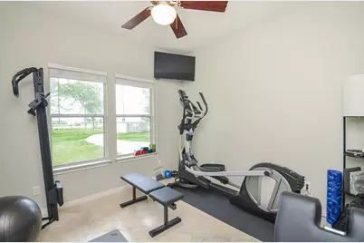 27644 Spring Hill Road, Hempstead, TX 77445 - Photo 31