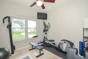 27644 Spring Hill Rd, Hempstead, TX 77445 - Photo 31