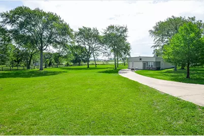 27644 Spring Hill Road, Hempstead, TX 77445 - Photo 43