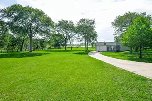 27644 Spring Hill Rd, Hempstead, TX 77445 - Photo 43