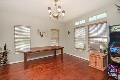 27644 Spring Hill Road, Hempstead, TX 77445 - Photo 7