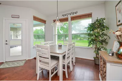 27644 Spring Hill Road, Hempstead, TX 77445 - Photo 23