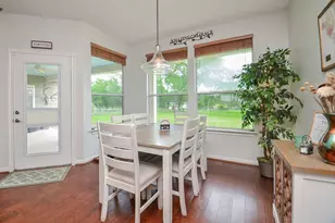 27644 Spring Hill Rd, Hempstead, TX 77445 - Photo 23