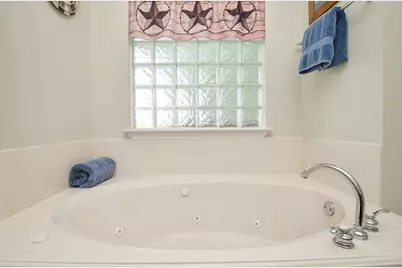 27644 Spring Hill Road, Hempstead, TX 77445 - Photo 27