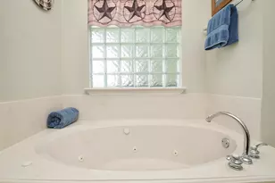 27644 Spring Hill Rd, Hempstead, TX 77445 - Photo 27