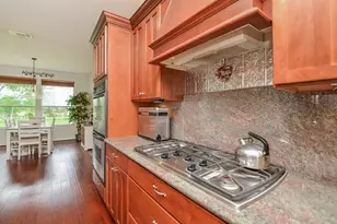 27644 Spring Hill Rd, Hempstead, TX 77445 - Photo 17