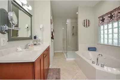 27644 Spring Hill Road, Hempstead, TX 77445 - Photo 25