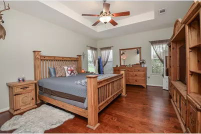 27644 Spring Hill Road, Hempstead, TX 77445 - Photo 23