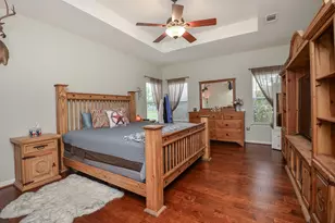 27644 Spring Hill Rd, Hempstead, TX 77445 - Photo 23