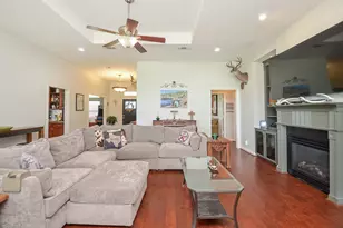 27644 Spring Hill Rd, Hempstead, TX 77445 - Photo 7